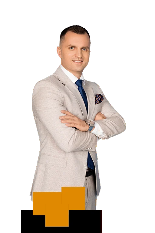 pawel_skol